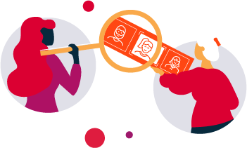 Ibexa Personalization-Product page header.png